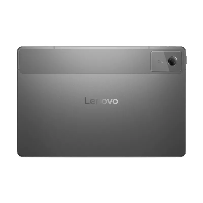 Planšetinis kompiuteris Lenovo Idea Tab 11 colių TB336ZU — 11 colių IPS, 8 GB RAM, 128 GB, 5G, pilka, su rašikliu ir nuimama klaviatūra