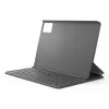 Planšetinis kompiuteris Lenovo Idea Tab 11 colių TB336ZU — 11 colių IPS, 8 GB RAM, 128 GB, 5G, pilka, su rašikliu ir nuimama klaviatūra