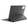 Planšetinis kompiuteris Lenovo Idea Tab 11 colių TB336ZU — 11 colių IPS, 8 GB RAM, 128 GB, 5G, pilka, su rašikliu ir nuimama klaviatūra