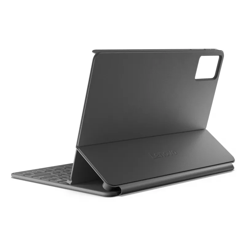 Planšetinis kompiuteris Lenovo Idea Tab 11 colių TB336ZU — 11 colių IPS, 8 GB RAM, 128 GB, 5G, pilka, su rašikliu ir nuimama klaviatūra
