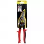 Aviacinės žirklės Stanley FATMAX MaxSteel 250 mm 2-14-562