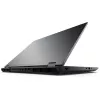 ERAZER Beast 16 X1 Ultimate Intel Core Ultra 9 275HX nešiojamas kompiuteris 40,6 cm (16 colių) Quad HD+ 32 GB DDR5-SDRAM 2 TB SSD NVIDIA GeForce RTX 5080 Wi-Fi 6E (802.11ax) Windows 11 Home JAV anglų Juoda