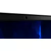 ERAZER Beast 16 X1 Ultimate Intel Core Ultra 9 275HX nešiojamas kompiuteris 40,6 cm (16 colių) Quad HD+ 32 GB DDR5-SDRAM 2 TB SSD NVIDIA GeForce RTX 5080 Wi-Fi 6E (802.11ax) Windows 11 Home JAV anglų Juoda