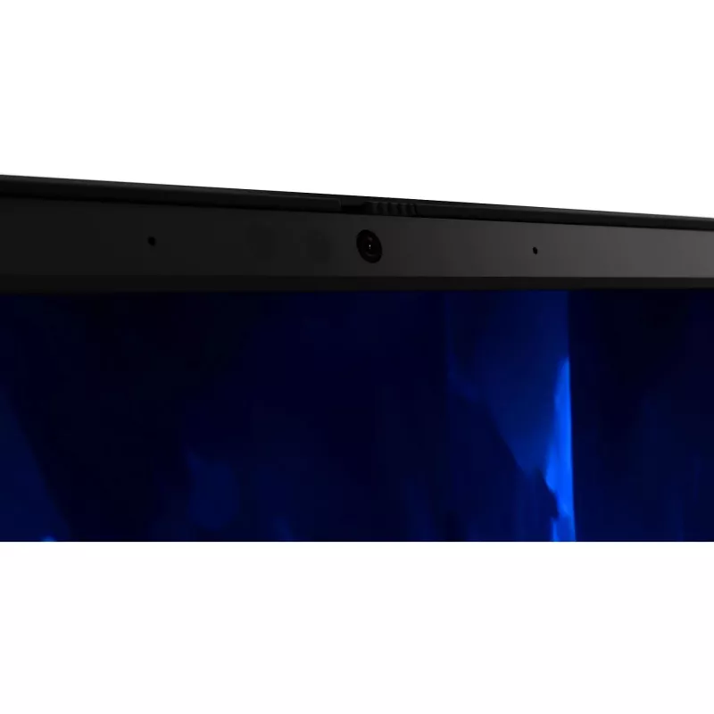 ERAZER Beast 16 X1 Ultimate Intel Core Ultra 9 275HX nešiojamas kompiuteris 40,6 cm (16 colių) Quad HD+ 32 GB DDR5-SDRAM 2 TB SSD NVIDIA GeForce RTX 5080 Wi-Fi 6E (802.11ax) Windows 11 Home JAV anglų Juoda