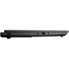 ERAZER Beast 16 X1 Ultimate Intel Core Ultra 9 275HX nešiojamas kompiuteris 40,6 cm (16 colių) Quad HD+ 32 GB DDR5-SDRAM 2 TB SSD NVIDIA GeForce RTX 5080 Wi-Fi 6E (802.11ax) Windows 11 Home JAV anglų Juoda
