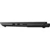 ERAZER Beast 16 X1 Ultimate Intel Core Ultra 9 275HX nešiojamas kompiuteris 40,6 cm (16 colių) Quad HD+ 32 GB DDR5-SDRAM 2 TB SSD NVIDIA GeForce RTX 5080 Wi-Fi 6E (802.11ax) Windows 11 Home JAV anglų Juoda