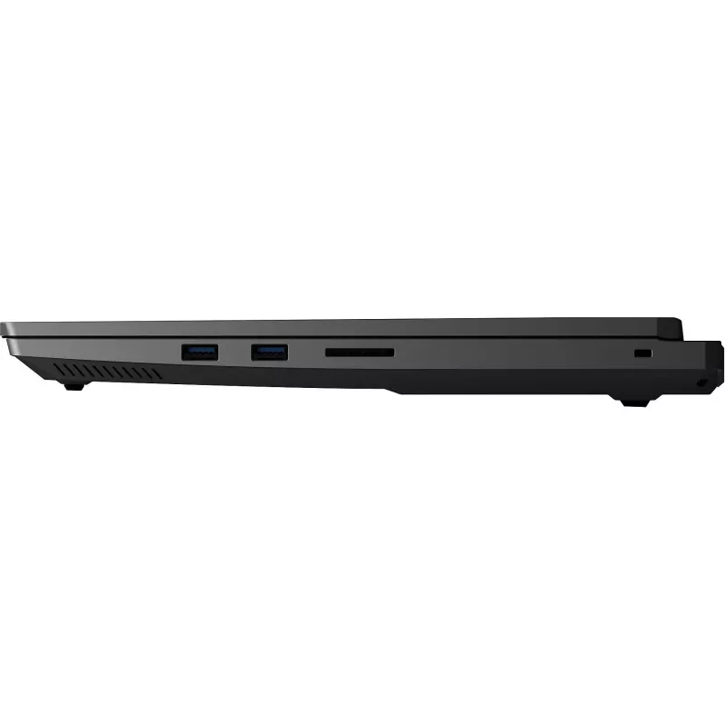 ERAZER Beast 16 X1 Ultimate Intel Core Ultra 9 275HX nešiojamas kompiuteris 40,6 cm (16 colių) Quad HD+ 32 GB DDR5-SDRAM 2 TB SSD NVIDIA GeForce RTX 5080 Wi-Fi 6E (802.11ax) Windows 11 Home JAV anglų Juoda