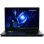 ERAZER Scout 15 E1 MD62765 Intel® Core™ i5 i5-13420H nešiojamas kompiuteris 39,6 cm (15,6 colio) Full HD 16 GB DDR5-SDRAM 1 TB SSD NVIDIA® GeForce RTX™ 5050 Wi-Fi 6E (802.11ax) Windows 11 Home juoda