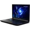 ERAZER Scout 15 E1 MD62765 Intel® Core™ i5 i5-13420H nešiojamas kompiuteris 39,6 cm (15,6 colio) Full HD 16 GB DDR5-SDRAM 1 TB SSD NVIDIA® GeForce RTX™ 5050 Wi-Fi 6E (802.11ax) Windows 11 Home juoda