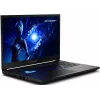 ERAZER Scout 15 E1 MD62765 Intel® Core™ i5 i5-13420H nešiojamas kompiuteris 39,6 cm (15,6 colio) Full HD 16 GB DDR5-SDRAM 1 TB SSD NVIDIA® GeForce RTX™ 5050 Wi-Fi 6E (802.11ax) Windows 11 Home juoda