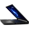 ERAZER Scout 15 E1 MD62765 Intel® Core™ i5 i5-13420H nešiojamas kompiuteris 39,6 cm (15,6 colio) Full HD 16 GB DDR5-SDRAM 1 TB SSD NVIDIA® GeForce RTX™ 5050 Wi-Fi 6E (802.11ax) Windows 11 Home juoda
