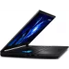 ERAZER Scout 15 E1 MD62765 Intel® Core™ i5 i5-13420H nešiojamas kompiuteris 39,6 cm (15,6 colio) Full HD 16 GB DDR5-SDRAM 1 TB SSD NVIDIA® GeForce RTX™ 5050 Wi-Fi 6E (802.11ax) Windows 11 Home juoda