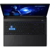 ERAZER Scout 15 E1 MD62765 Intel® Core™ i5 i5-13420H nešiojamas kompiuteris 39,6 cm (15,6 colio) Full HD 16 GB DDR5-SDRAM 1 TB SSD NVIDIA® GeForce RTX™ 5050 Wi-Fi 6E (802.11ax) Windows 11 Home juoda
