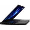 ERAZER Scout 17 E1 MD62758 Intel Core 5 210H nešiojamas kompiuteris 43,9 cm (17,3 colio) Full HD 16 GB DDR5-SDRAM 1 TB SSD NVIDIA® GeForce RTX™ 5050 Wi-Fi 6E (802.11ax) Windows 11 Home juoda