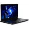 ERAZER Scout 17 E1 MD62758 Intel Core 5 210H nešiojamas kompiuteris 43,9 cm (17,3 colio) Full HD 16 GB DDR5-SDRAM 1 TB SSD NVIDIA® GeForce RTX™ 5050 Wi-Fi 6E (802.11ax) Windows 11 Home juoda