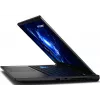 ERAZER Scout 17 E1 MD62758 Intel Core 5 210H nešiojamas kompiuteris 43,9 cm (17,3 colio) Full HD 16 GB DDR5-SDRAM 1 TB SSD NVIDIA® GeForce RTX™ 5050 Wi-Fi 6E (802.11ax) Windows 11 Home juoda