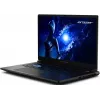 ERAZER Scout 17 E1 MD62758 Intel Core 5 210H nešiojamas kompiuteris 43,9 cm (17,3 colio) Full HD 16 GB DDR5-SDRAM 1 TB SSD NVIDIA® GeForce RTX™ 5050 Wi-Fi 6E (802.11ax) Windows 11 Home juoda