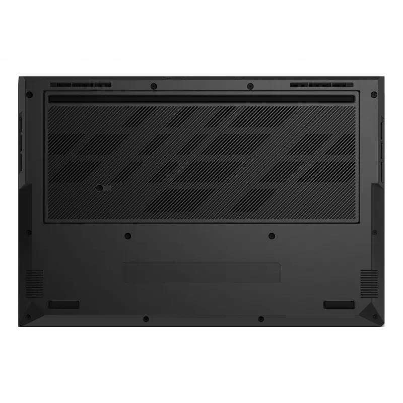 ERAZER Deputy 15 P1 MD62761 Intel Core 7 250H nešiojamas kompiuteris 39,6 cm (15,6 col.) Full HD 16 GB DDR5-SDRAM 1 TB SSD NVIDIA GeForce RTX 5060 Wi-Fi 6E (802.11ax) Windows 11 Home JAV anglų juoda