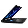 ERAZER Deputy 15 P1 MD62761 Intel Core 7 250H nešiojamas kompiuteris 39,6 cm (15,6 col.) Full HD 16 GB DDR5-SDRAM 1 TB SSD NVIDIA GeForce RTX 5060 Wi-Fi 6E (802.11ax) Windows 11 Home JAV anglų juoda