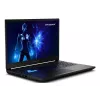 ERAZER Deputy 15 P1 MD62761 Intel Core 7 250H nešiojamas kompiuteris 39,6 cm (15,6 col.) Full HD 16 GB DDR5-SDRAM 1 TB SSD NVIDIA GeForce RTX 5060 Wi-Fi 6E (802.11ax) Windows 11 Home JAV anglų juoda