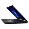 ERAZER Deputy 15 P1 MD62761 Intel Core 7 250H nešiojamas kompiuteris 39,6 cm (15,6 col.) Full HD 16 GB DDR5-SDRAM 1 TB SSD NVIDIA GeForce RTX 5060 Wi-Fi 6E (802.11ax) Windows 11 Home JAV anglų juoda