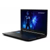 ERAZER Deputy 15 P1 MD62761 Intel Core 7 250H nešiojamas kompiuteris 39,6 cm (15,6 col.) Full HD 16 GB DDR5-SDRAM 1 TB SSD NVIDIA GeForce RTX 5060 Wi-Fi 6E (802.11ax) Windows 11 Home JAV anglų juoda