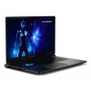 ERAZER Defender 17 P1 MD62756 Intel® Core™ i7 i7-13620H nešiojamas kompiuteris 43,9 cm (17,3 colio) Full HD 32 GB DDR5-SDRAM 2 TB SSD NVIDIA GeForce RTX 5060 Wi-Fi 6E (802.11ax) Windows 11 Home juoda