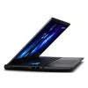 ERAZER Defender 17 P1 MD62756 Intel® Core™ i7 i7-13620H nešiojamas kompiuteris 43,9 cm (17,3 colio) Full HD 32 GB DDR5-SDRAM 2 TB SSD NVIDIA GeForce RTX 5060 Wi-Fi 6E (802.11ax) Windows 11 Home juoda