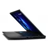 ERAZER Defender 17 P1 MD62756 Intel® Core™ i7 i7-13620H nešiojamas kompiuteris 43,9 cm (17,3 colio) Full HD 32 GB DDR5-SDRAM 2 TB SSD NVIDIA GeForce RTX 5060 Wi-Fi 6E (802.11ax) Windows 11 Home juoda