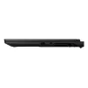 ERAZER Defender 17 P1 MD62756 Intel® Core™ i7 i7-13620H nešiojamas kompiuteris 43,9 cm (17,3 colio) Full HD 32 GB DDR5-SDRAM 2 TB SSD NVIDIA GeForce RTX 5060 Wi-Fi 6E (802.11ax) Windows 11 Home juoda