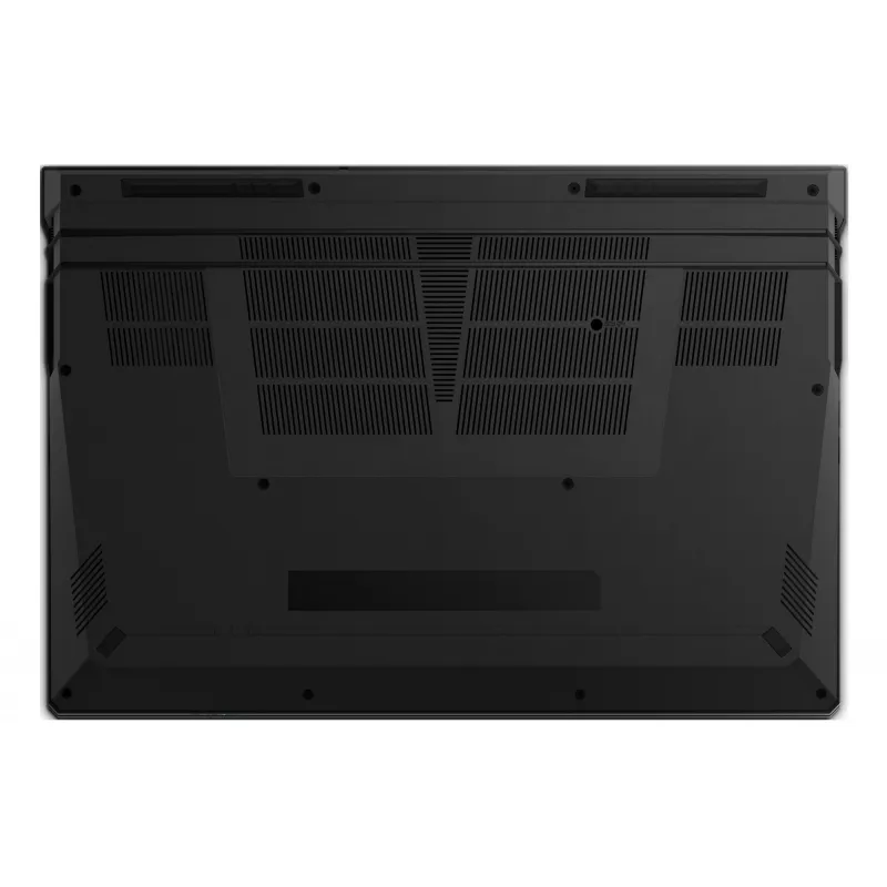 ERAZER Defender 17 P1 MD62756 Intel® Core™ i7 i7-13620H nešiojamas kompiuteris 43,9 cm (17,3 colio) Full HD 32 GB DDR5-SDRAM 2 TB SSD NVIDIA GeForce RTX 5060 Wi-Fi 6E (802.11ax) Windows 11 Home juoda