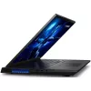ERAZER Beast 18 X1 Intel Core Ultra 9 275HX nešiojamas kompiuteris 45,7 cm (18 colių) Quad HD+ 32 GB DDR5-SDRAM 2 TB SSD NVIDIA GeForce RTX 5090 Wi-Fi 7 (802.11be) Windows 11 Home JAV anglų Juoda