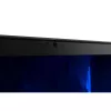 ERAZER Beast 18 X1 Intel Core Ultra 9 275HX nešiojamas kompiuteris 45,7 cm (18 colių) Quad HD+ 32 GB DDR5-SDRAM 2 TB SSD NVIDIA GeForce RTX 5090 Wi-Fi 7 (802.11be) Windows 11 Home JAV anglų Juoda