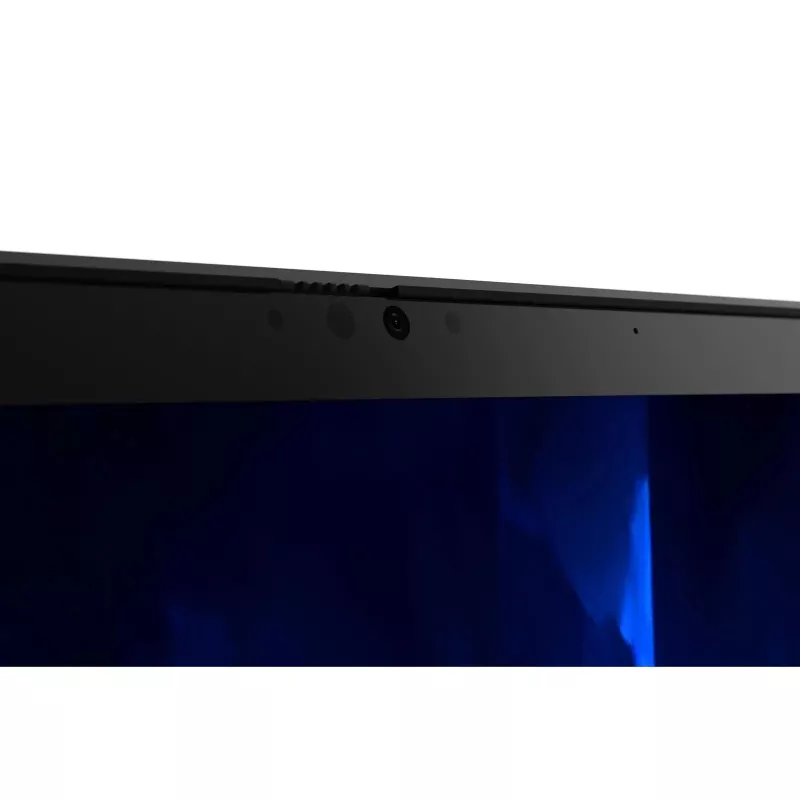 ERAZER Beast 18 X1 Intel Core Ultra 9 275HX nešiojamas kompiuteris 45,7 cm (18 colių) Quad HD+ 32 GB DDR5-SDRAM 2 TB SSD NVIDIA GeForce RTX 5090 Wi-Fi 7 (802.11be) Windows 11 Home JAV anglų Juoda