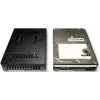 Kompiuterio korpusas Icy Dock MB882SP-1S-2B