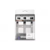 Storage drive tray Icy Dock MB453TRAY-2B