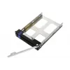 Storage drive tray Icy Dock MB453TRAY-2B
