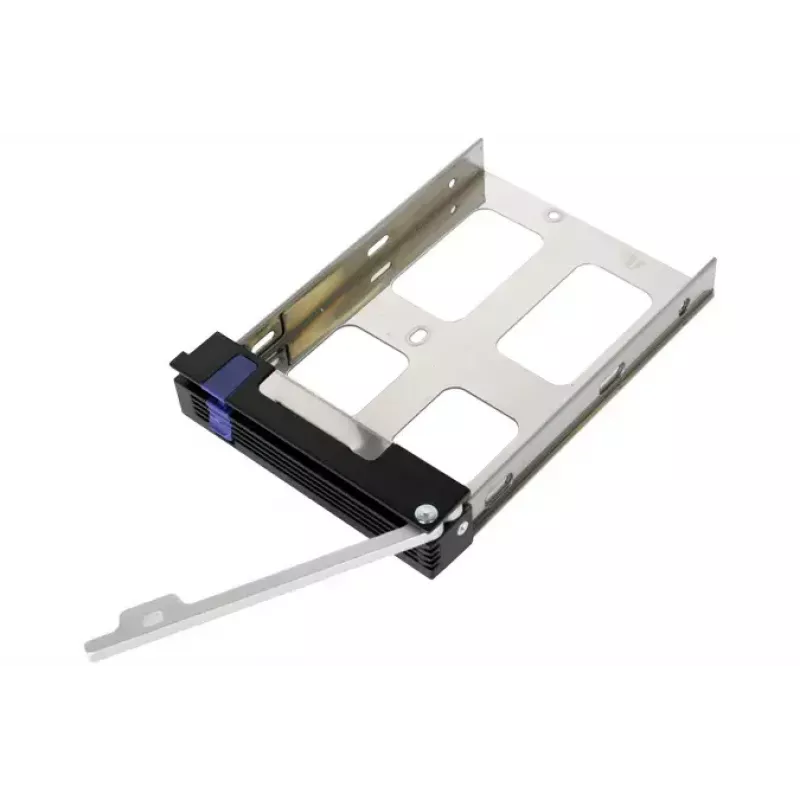 Storage drive tray Icy Dock MB453TRAY-2B
