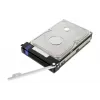 Storage drive tray Icy Dock MB453TRAY-2B