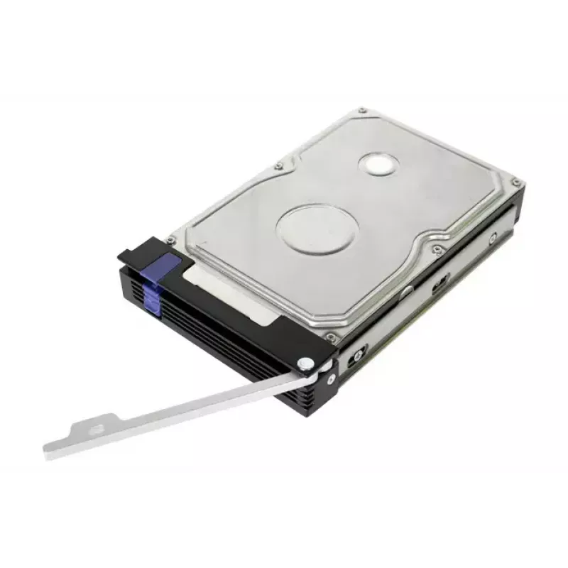 Storage drive tray Icy Dock MB453TRAY-2B