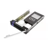 Storage drive tray Icy Dock MB453TRAY-2B
