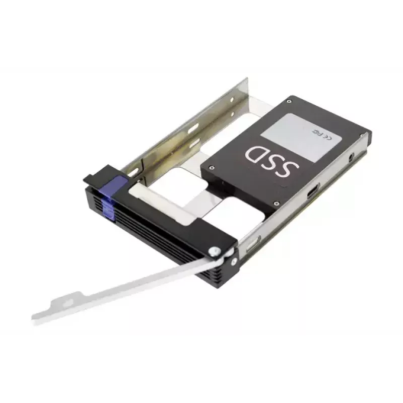 Storage drive tray Icy Dock MB453TRAY-2B