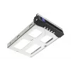 Storage drive tray Icy Dock MB453TRAY-2B