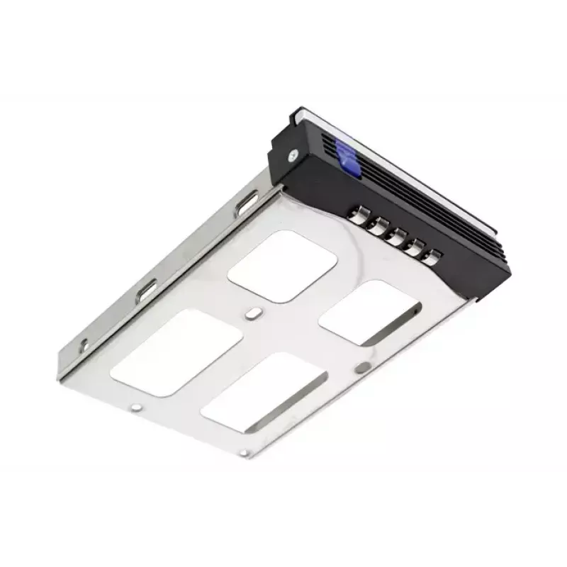 Storage drive tray Icy Dock MB453TRAY-2B
