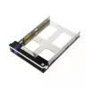 Storage drive tray Icy Dock MB453TRAY-2B