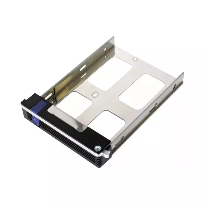 Storage drive tray Icy Dock MB453TRAY-2B