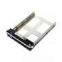 Storage drive tray Icy Dock MB453TRAY-2B