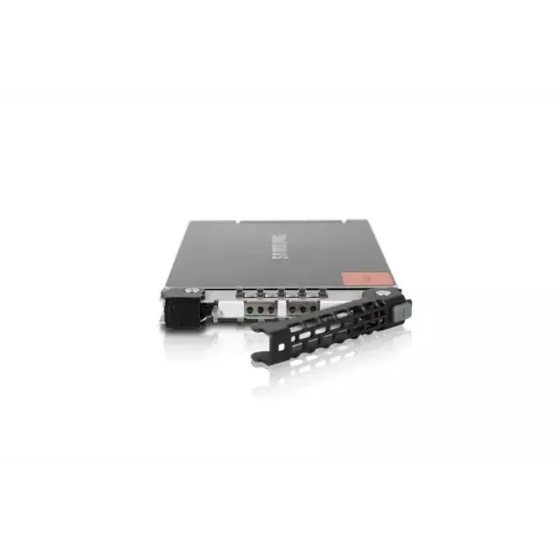 Saugojimo įrenginio dėklas Icy Dock MB998TP-B