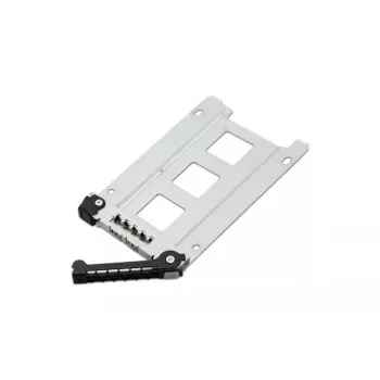 Saugojimo įrenginio dėklas Icy Dock MB998TP-B