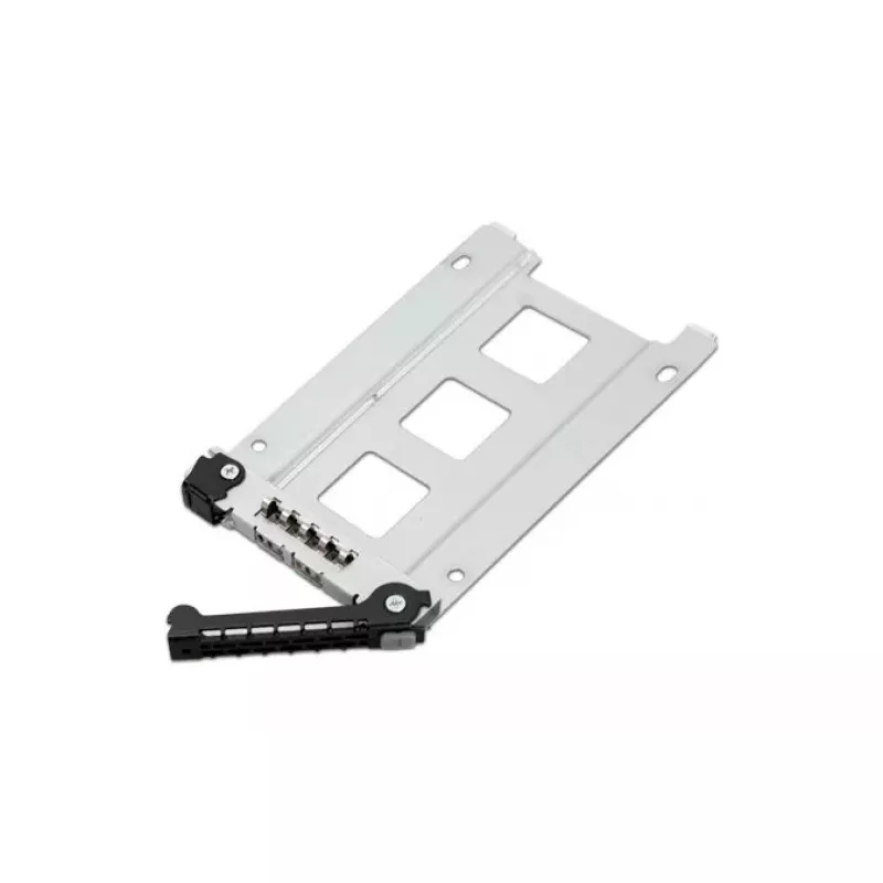 Saugojimo įrenginio dėklas Icy Dock MB998TP-B